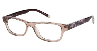 535 BROWN