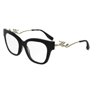 Karl Lagerfeld Eyeglasses KL6191