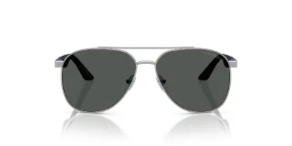 Emporio Armani Sunglasses EK2001