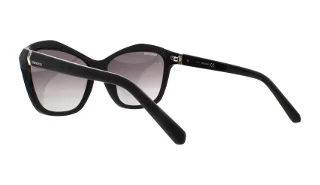 Swarovski Sunglasses SK0135