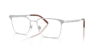 Ralph Lauren Eyeglasses RL5133