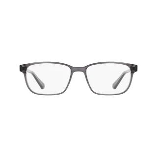 Dragon Eyeglasses DR2062
