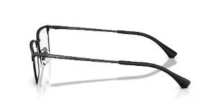 Emporio Armani Eyeglasses EA1197D