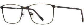 C02 Khaki/Black