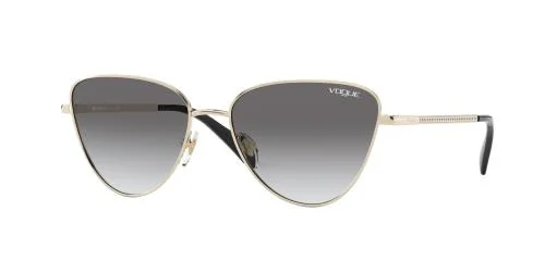 Vogue Sunglasses VO4145SB