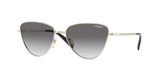 Vogue Sunglasses VO4145SB