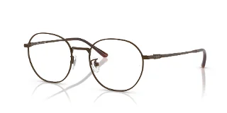1254 Brown