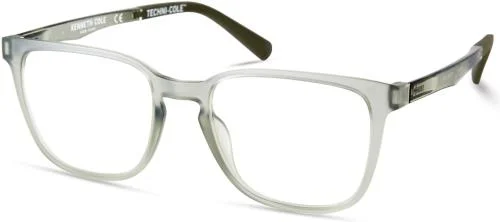 Kenneth Cole Eyeglasses KC0340