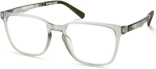 Kenneth Cole Eyeglasses KC0340