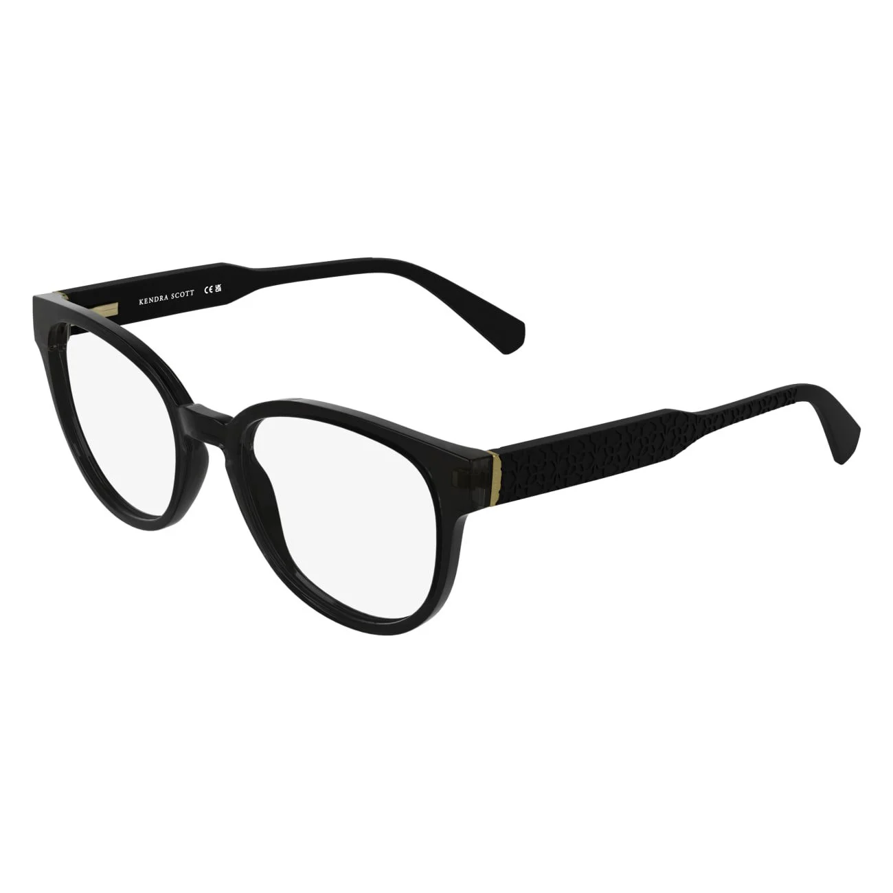 Kendra Scott Eyeglasses KE2602