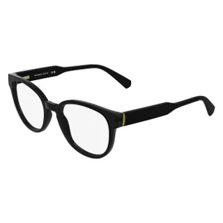 Kendra Scott Eyeglasses KE2602