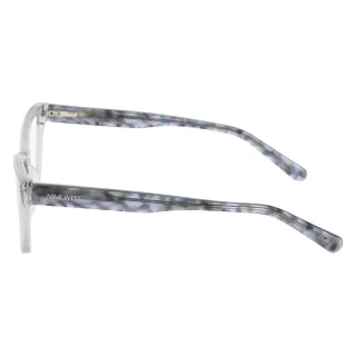 Nine West Eyeglasses NW5251