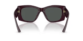Jimmy Choo Sunglasses JC5061U