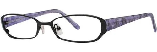 Vera Wang Eyeglasses V047