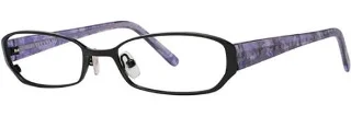 Vera Wang Eyeglasses V047