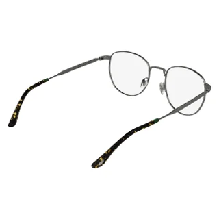 Lacoste Eyeglasses L2315