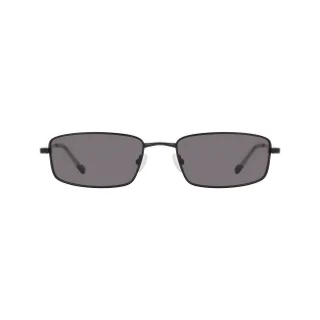 Dkny Sunglasses DK119S