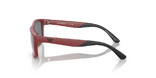 Emporio Armani Sunglasses EK4002