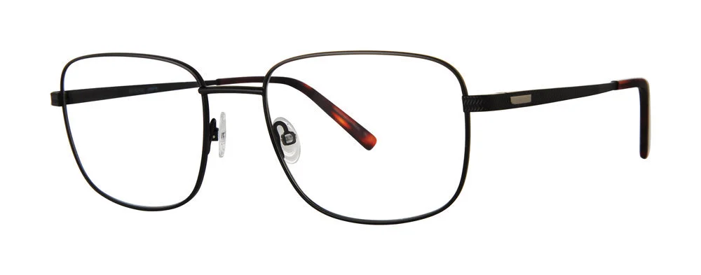 Elliott Ives Eyeglasses Arbor