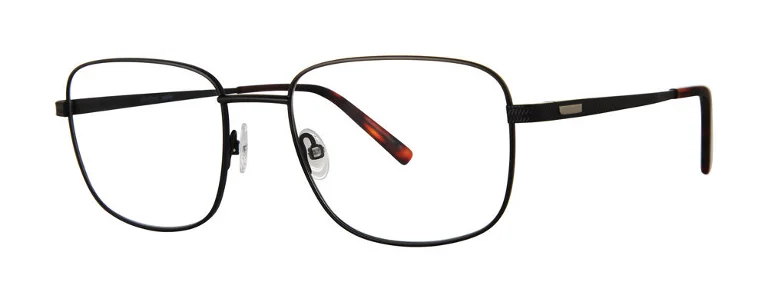 Elliott Ives Eyeglasses Arbor