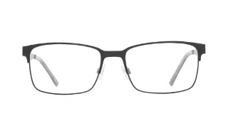 Spy Eyeglasses DAX