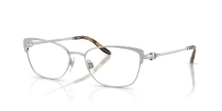Ralph Lauren Eyeglasses RL5139