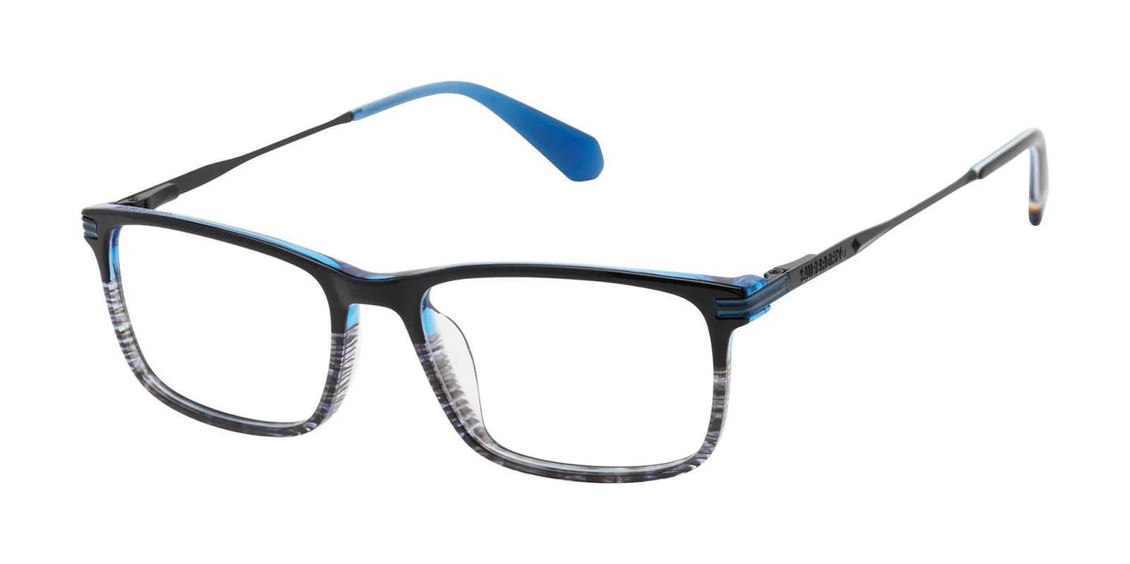 Superdry Eyeglasses SDOM018T
