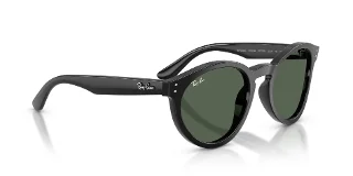 Ray Ban Sunglasses RBR0505S