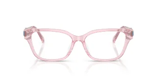 Swarovski Eyeglasses SK2049D