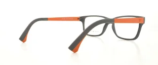 Emporio Armani Eyeglasses EA3018