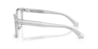 Burberry Eyeglasses BE2445