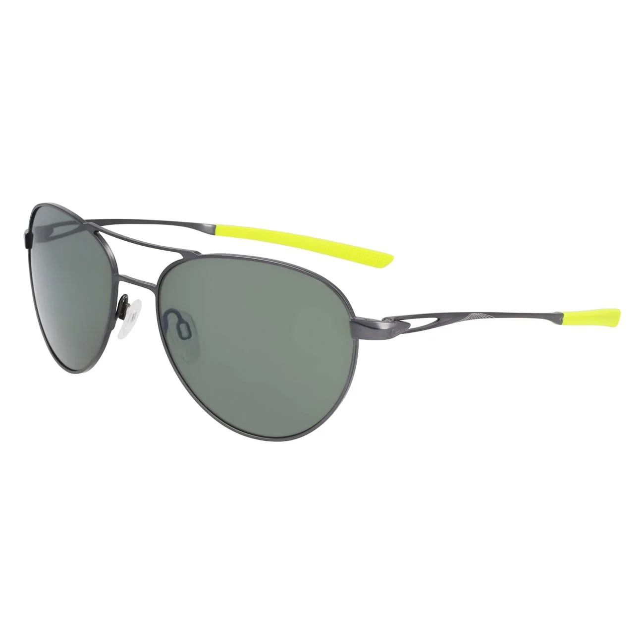 Nike Sunglasses ACE DRIVER I EV24041