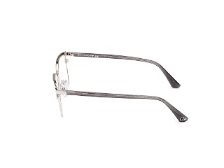Web Eyeglasses WE5394