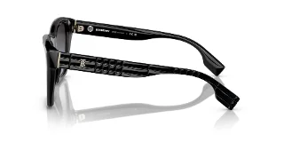 Burberry Sunglasses BE4391F