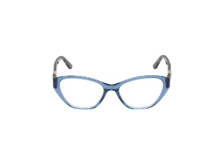 Guess Eyeglasses GU50162