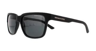 Armani Exchange Sunglasses AX4026S