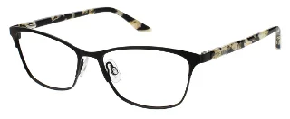 Steve Madden Eyeglasses REEBA