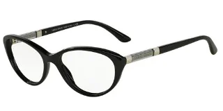 Giorgio Armani Eyeglasses AR7061