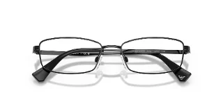 Emporio Armani Eyeglasses EA1045TD