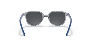 Ray Ban Jr Sunglasses RJ9093S