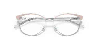 Michael Kors Eyeglasses MK3053