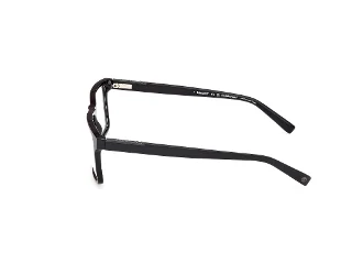 Timberland Eyeglasses TB50004