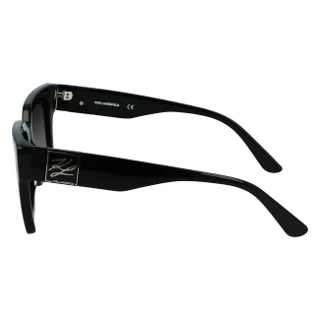Karl Lagerfeld Sunglasses KL6057S