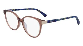 273 Nude/Blue Stone