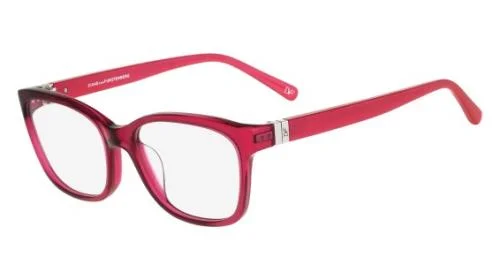 Dvf Eyeglasses 5074