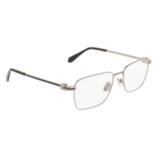 Salvatore Ferragamo Eyeglasses SF2609