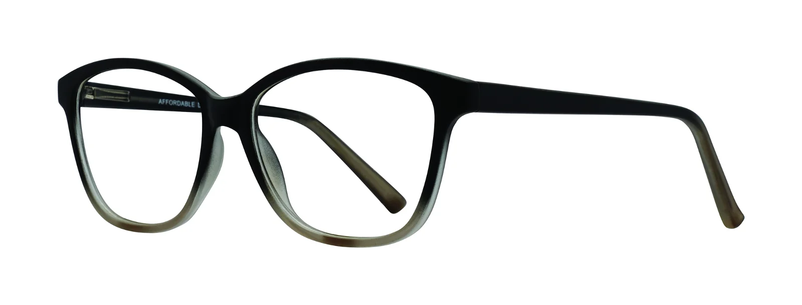 Affordable Designs Eyeglasses Amelia
