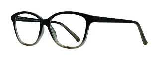 Affordable Designs Eyeglasses Amelia