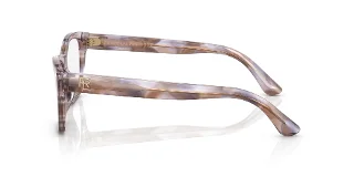 Ralph Lauren Eyeglasses RL6230U
