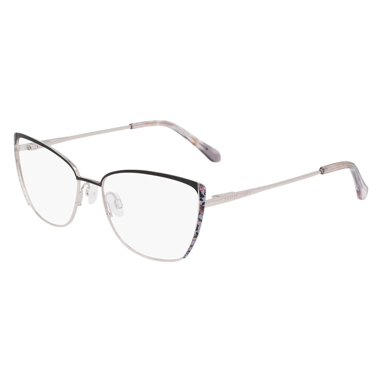 Draper James Eyeglasses DJ5059